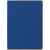 Ежедневник Frame, недатированный,синий с серым, Цвет: синий, серый, изображение 3