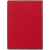 Ежедневник Frame, недатированный, красный с серым, Цвет: красный, серый, изображение 4
