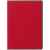 Ежедневник Frame, недатированный, красный с серым, Цвет: красный, серый, изображение 3