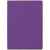 Ежедневник Frame, недатированный, фиолетовый с серым, Цвет: фиолетовый, серый, изображение 3