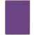 Ежедневник Frame, недатированный, фиолетовый с серым, Цвет: фиолетовый, серый, изображение 4