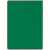 Ежедневник Frame, недатированный, зеленый с серым, Цвет: зеленый, серый, изображение 4