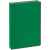 Ежедневник Frame, недатированный, зеленый с серым, Цвет: зеленый, серый, изображение 2