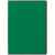 Ежедневник Frame, недатированный, зеленый с серым, Цвет: зеленый, серый, изображение 3