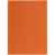 Ежедневник Petrus Flap, недатированный, оранжевый, Цвет: оранжевый, изображение 2