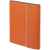 Ежедневник Petrus Flap, недатированный, оранжевый, Цвет: оранжевый, изображение 3
