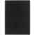 Ежедневник Petrus Flap, недатированный, черный, Цвет: черный, изображение 2