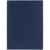 Ежедневник Petrus Flap, недатированный, синий, Цвет: синий, изображение 2