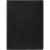 Ежедневник в суперобложке Brave Book, недатированный, черный, Цвет: черный, изображение 2
