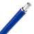 Ручка шариковая Slim Beam, ярко-синяя, изображение 2