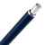 Ручка шариковая Slim Beam, синяя, Цвет: синий, изображение 2