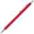 Ручка шариковая Mastermind, красная, Цвет: красный, изображение 2