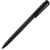 Ручка шариковая Penpal, черная, Цвет: черный, изображение 3