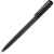 Ручка шариковая Penpal, черная, Цвет: черный, изображение 2