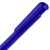 Ручка шариковая Penpal, синяя, Цвет: синий, изображение 5
