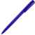 Ручка шариковая Penpal, синяя, Цвет: синий, изображение 3