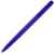 Ручка шариковая Penpal, синяя, Цвет: синий, изображение 4