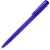 Ручка шариковая Penpal, синяя, Цвет: синий, изображение 2