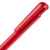 Ручка шариковая Penpal, красная, Цвет: красный, изображение 5