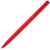 Ручка шариковая Penpal, красная, Цвет: красный, изображение 4