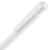 Ручка шариковая Penpal, белая, Цвет: белый, изображение 5
