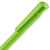 Ручка шариковая Penpal, зеленая, Цвет: зеленый, изображение 5
