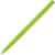 Ручка шариковая Penpal, зеленая, Цвет: зеленый, изображение 4