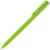 Ручка шариковая Penpal, зеленая, Цвет: зеленый, изображение 2