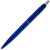 Ручка шариковая Bright Spark, синий металлик, Цвет: синий, изображение 4