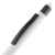 Ручка шариковая Digit Soft Touch со стилусом, белая, Цвет: белый, изображение 5