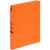 Набор Flexpen Shall, оранжевый, Цвет: оранжевый, изображение 4