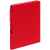 Набор Flexpen Shall, красный, Цвет: красный, изображение 4