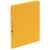 Набор Flexpen Shall, желтый, Цвет: желтый, изображение 4
