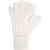 Перчатки Loren, молочно-белые (ванильные), Цвет: белый, изображение 2