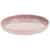 Чайная пара Pastello Moderno, розовая, Цвет: розовый, Объем: 250, изображение 6
