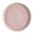 Чайная пара Pastello Moderno, розовая, Цвет: розовый, Объем: 250, изображение 5