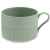 Чайная пара Pastello Moderno, зеленая, Цвет: зеленый, Объем: 250, изображение 3