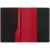 Набор Multimo Mini, черный с красным, Цвет: черный, красный, изображение 3