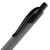 Ручка шариковая Undertone Black Soft Touch, серая, Цвет: серый, изображение 5