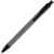 Ручка шариковая Undertone Black Soft Touch, серая, Цвет: серый, изображение 4