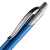 Ручка шариковая Undertone Metallic, синяя, Цвет: синий, изображение 5