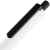 Ручка шариковая Winkel, черная, Цвет: черный, изображение 5