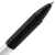 Ручка шариковая Winkel, черная, Цвет: черный, изображение 6