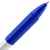 Ручка шариковая Winkel, синяя, Цвет: синий, изображение 6