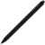 Ручка шариковая Cursive, черная, Цвет: черный, изображение 4