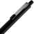 Ручка шариковая Renk, черная, Цвет: черный, изображение 5