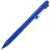 Ручка шариковая Renk, синяя, Цвет: синий, изображение 3
