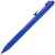 Ручка шариковая Renk, синяя, Цвет: синий, изображение 2