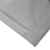 Жилет флисовый Manakin, серый, размер XS/S, изображение 4