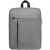 Рюкзак для ноутбука Burst Oneworld, серый, изображение 3